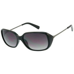 Calvin Klein Ck1119s 070 G