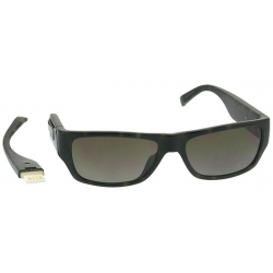 Sunglasses Calvin Klein Ck3083s Usb 040 D