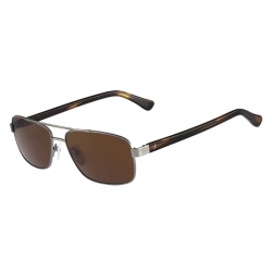 Calvin Klein Ck1188srx 028 P