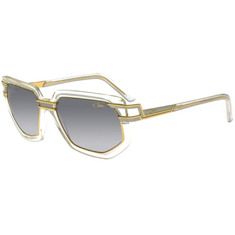 Cazal 9066 shop