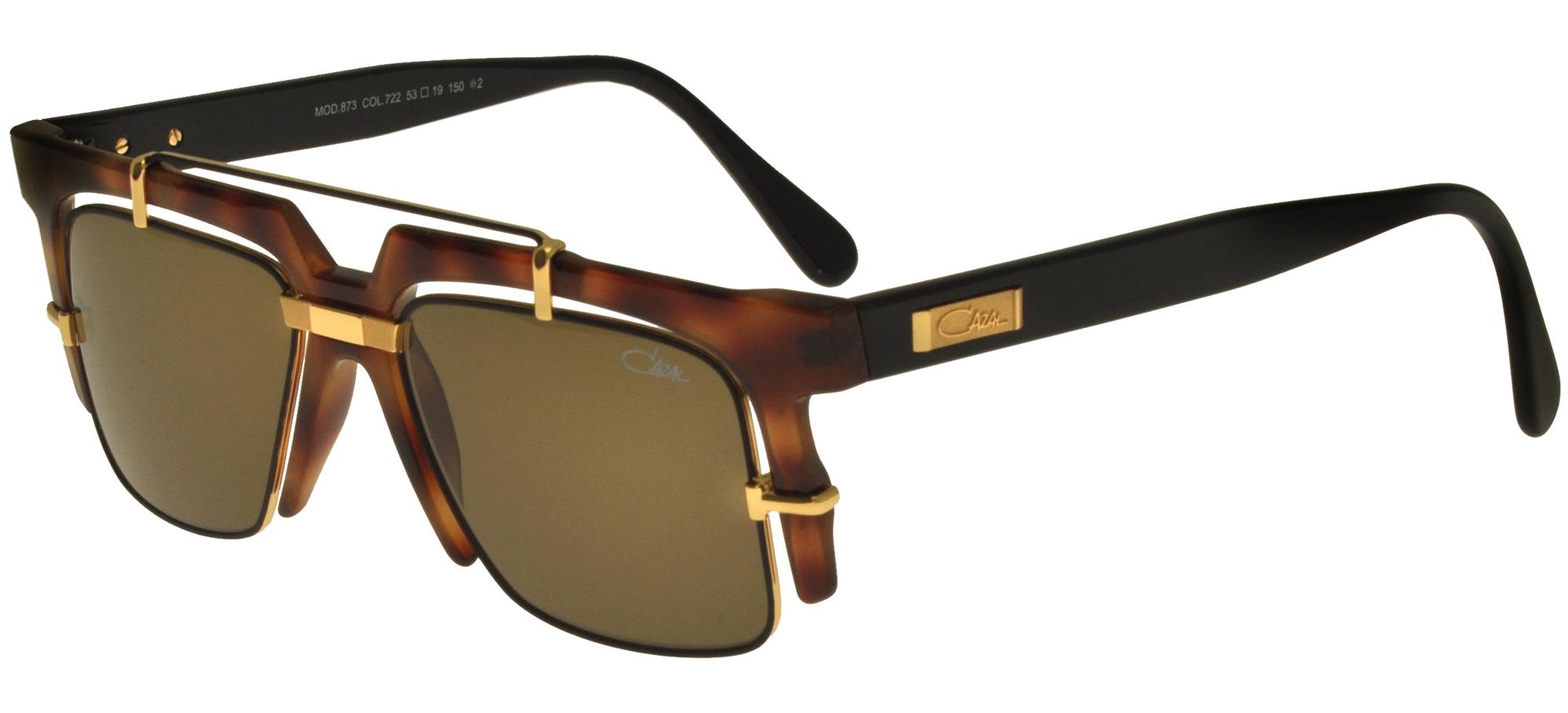 Cazal 873 sales sunglasses