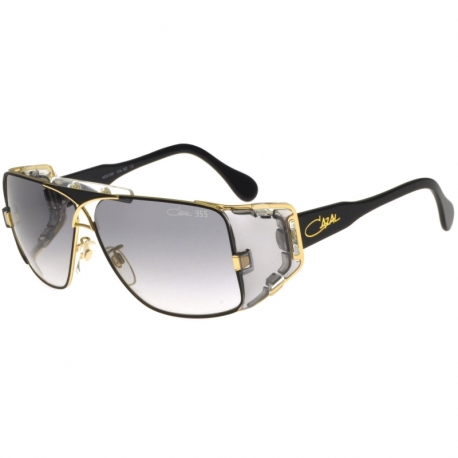 Cazal 955 sales