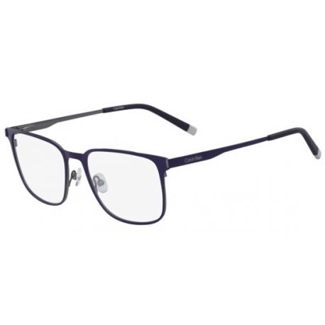 Calvin Klein Ck5454 414 D Occhiali da vista