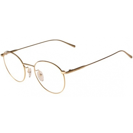 Calvin Klein Ck5460 714 Occhiali da vista