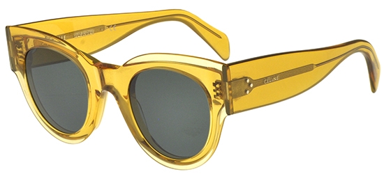 Celine cl40008i shop