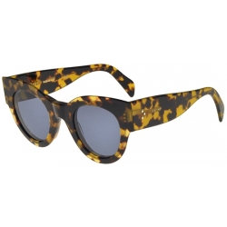 Celine cl40008i 2025