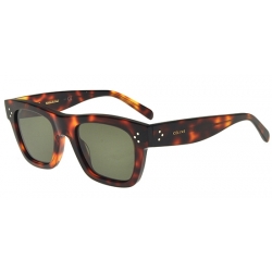 Celine Cl40009i 56a