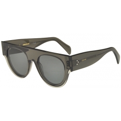 Celine Cl40012i 20a
