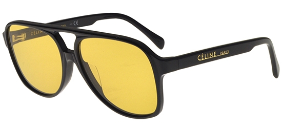Celine Cl40032u 01e Sunglasses