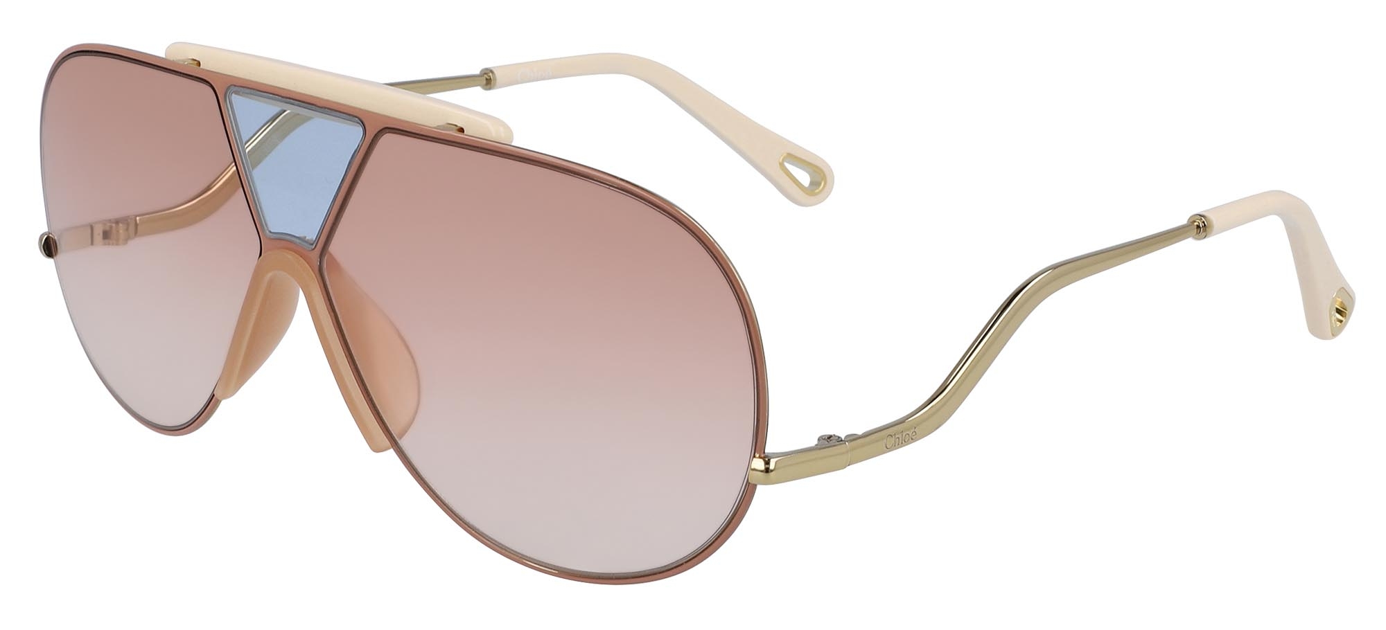 Chloe sales willis sunglasses