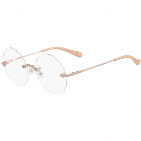 Chloe Rosie Ce2147 705 B Occhiali da vista
