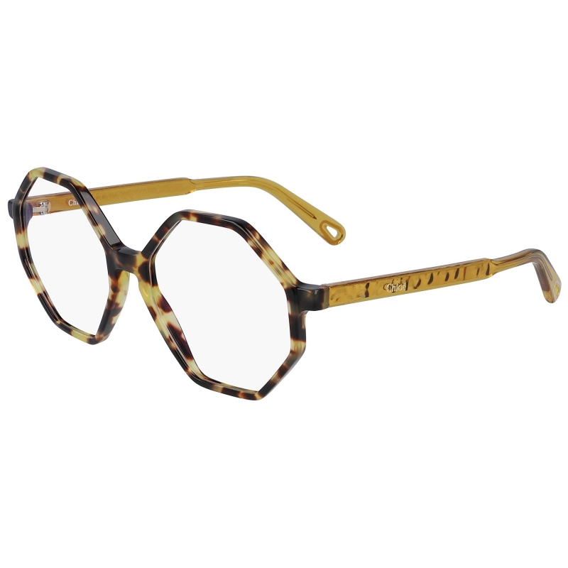 Chloe Palma Ce2739 218 Occhiali da vista