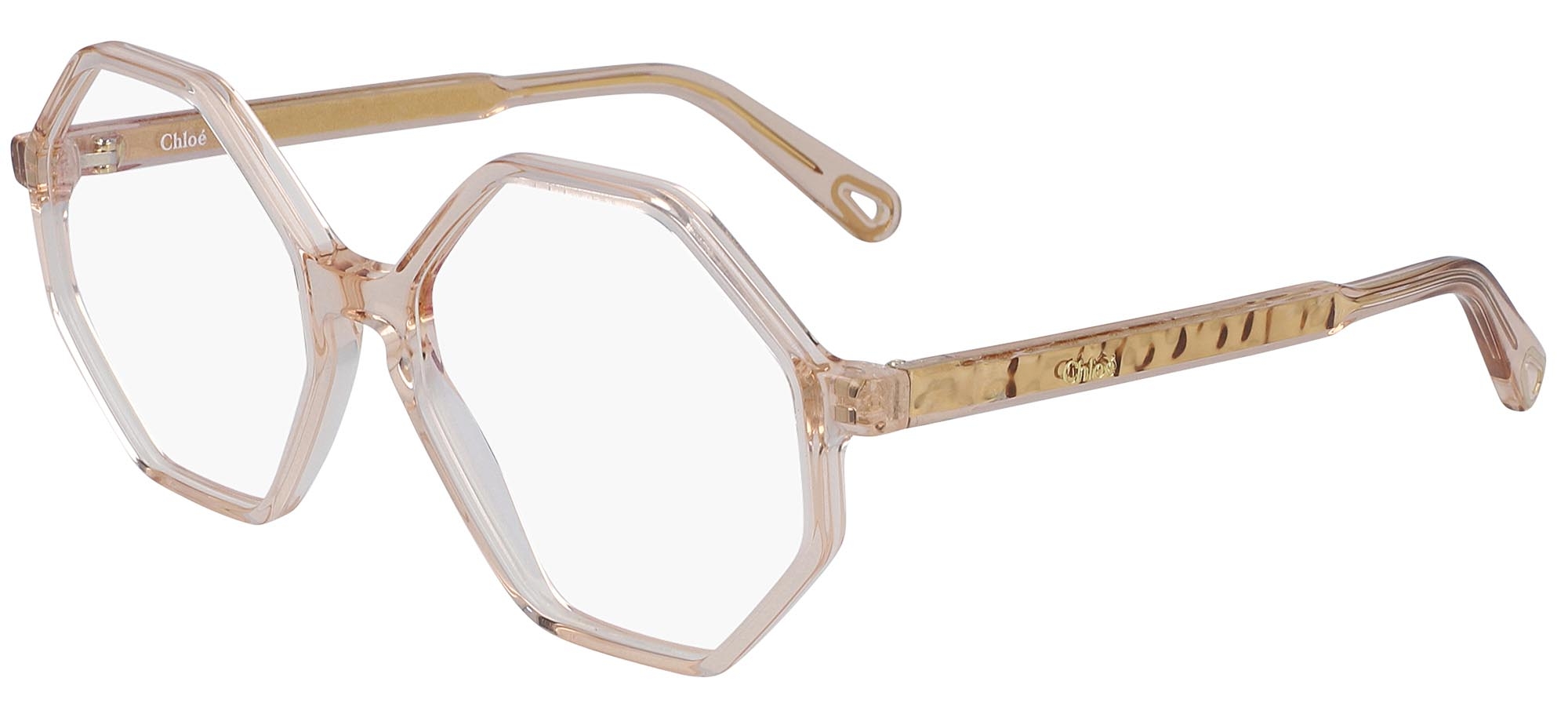 Chloe Palma Ce2739 749 C Occhiali da vista