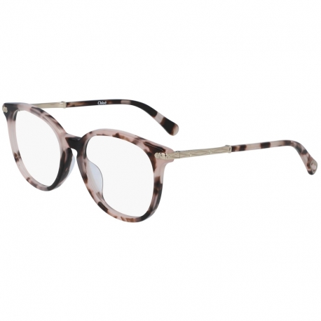 Chloe Ce3619 268 Occhiali da vista