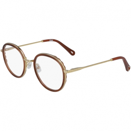 Chloe Tilda Ce2150 210 Occhiali da vista