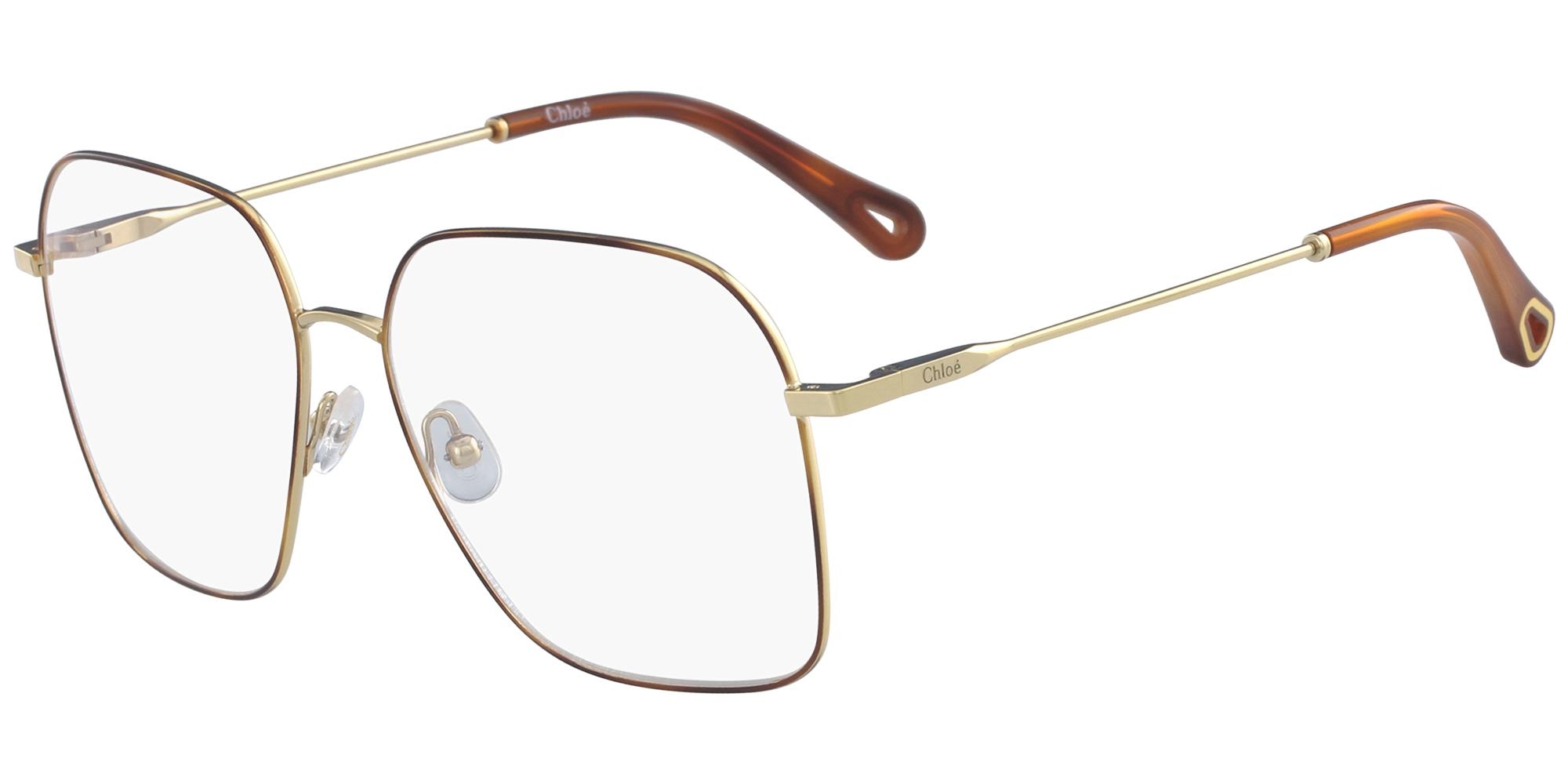 Chloé sales palma eyeglasses