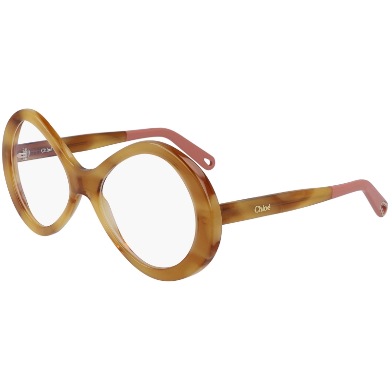 Chloe Bonnie Ce2743 214 Occhiali da vista