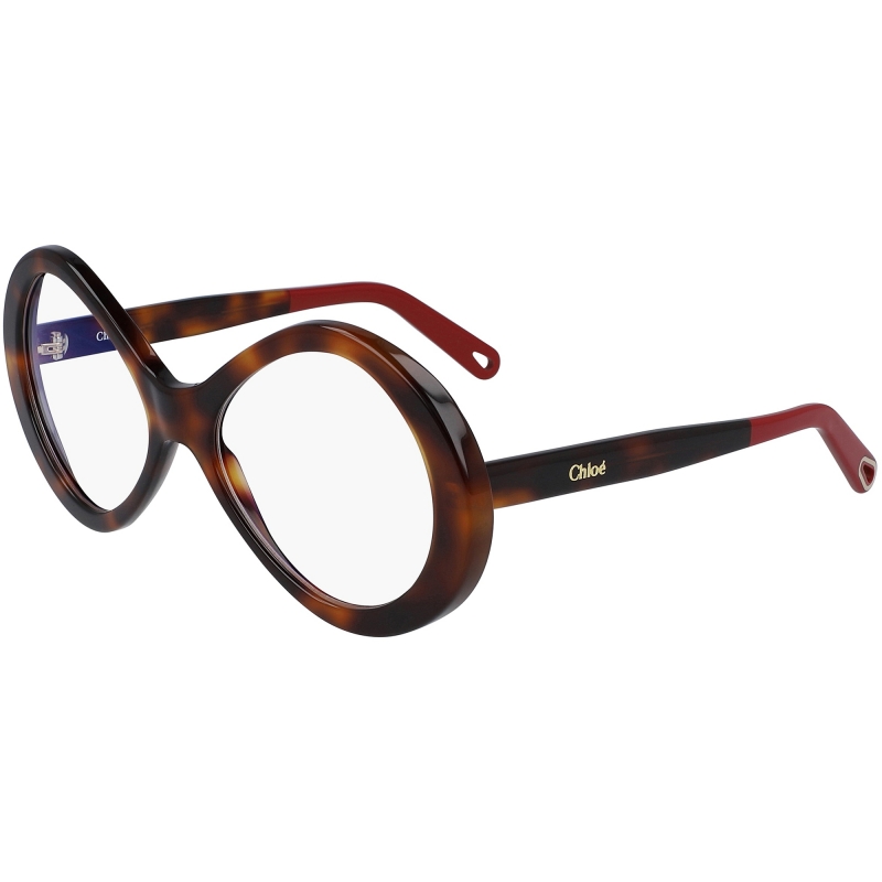 Chloe Bonnie Ce2743 218 Lunettes de vue