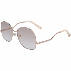 Chloe nerine sunglasses sales
