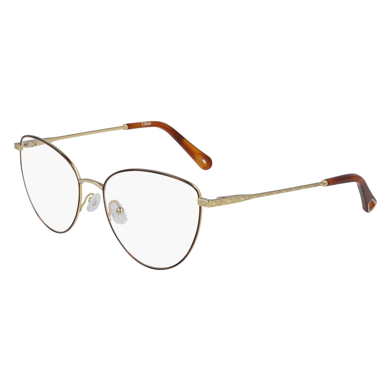 Lunette chloe palma online