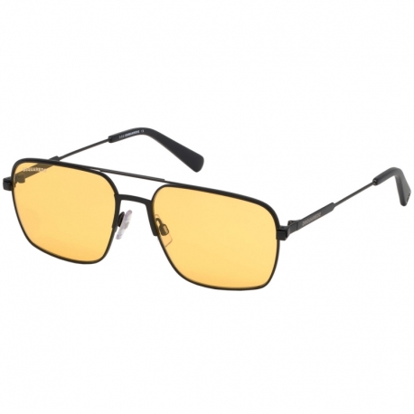 Dsquared2 Richie Dq 0320 02e Occhiali da sole