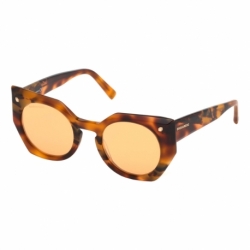 Dsquared2 Blondie Dq 0322 53g A