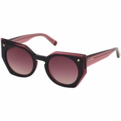Dsquared2 Blondie Dq 0322 77t
