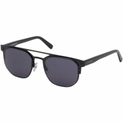 Dsquared2 Joey Dq 0318 01a