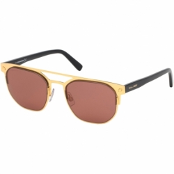 Dsquared2 Joey Dq 0318 30s A