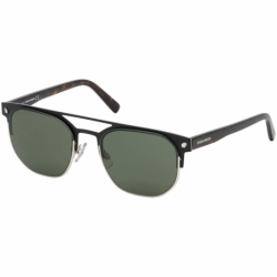 Dsquared2 Joey Dq 0318 05n A