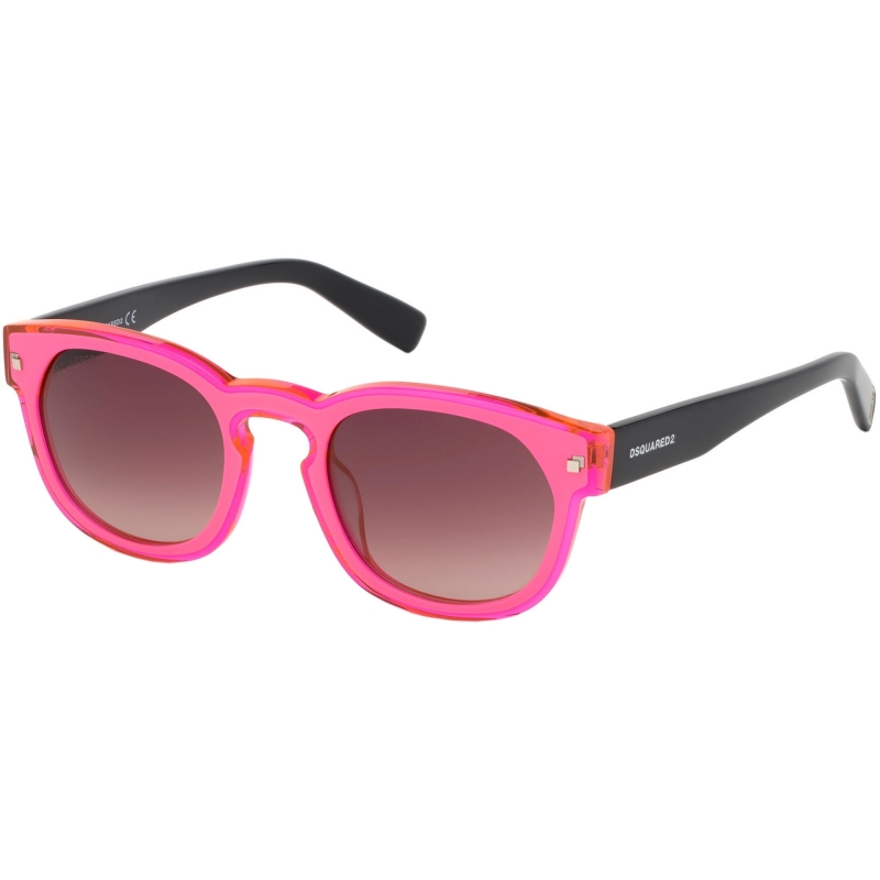 dsquared glasses price
