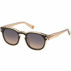 Dsquared2 Price Dq 0324 97b A