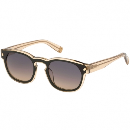 Dsquared2 Price Dq 0324 97b A