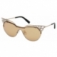 Dsquared2 Beatrice Dq 0292 33z