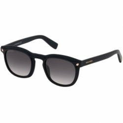 Dsquared2 Andy Iii Dq 0305 01b A