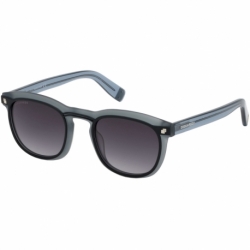 Dsquared2 Andy Iii Dq 0305 92b E