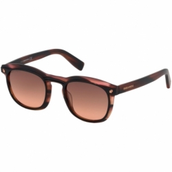 Dsquared2 Andy Iii Dq 0305 74g