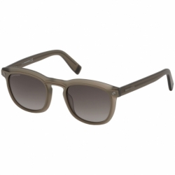Dsquared2 Andy Iii Dq 0305 59p