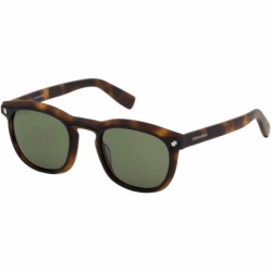 Dsquared2 Andy Iii Dq 0305 52n