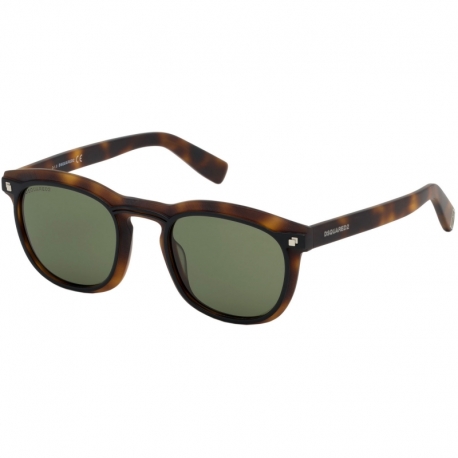 Dsquared2 Andy Iii Dq 0305 52n