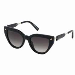 Dsquared2 Alisha Dq 0308 01b A