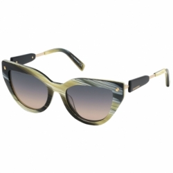 Dsquared2 Alisha Dq 0308 65b Occhiali da sole