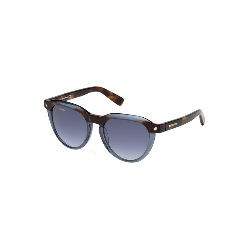 Dsquared2 Destiny Dq 0287 92w G Occhiali da sole