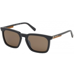 Dsquared2 Mason Dq 0295 20g Occhiali da sole