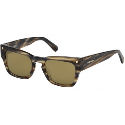 Dsquared2 Doody Dq 0299 47g