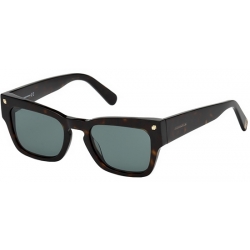 Dsquared2 Doody Dq 0299 52n