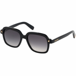 Dsquared2 Miles Dq 0304 01b A