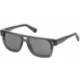 Dsquared2 Victor Dq 0294 20a D