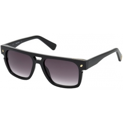 Dsquared2 Victor Dq 0294 01b A