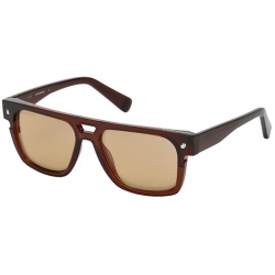 Dsquared2 Victor Dq 0294 68g
